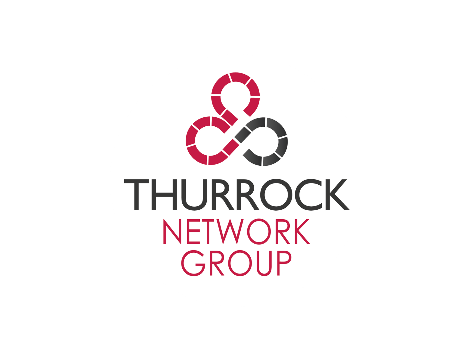 Thurrock Network Group